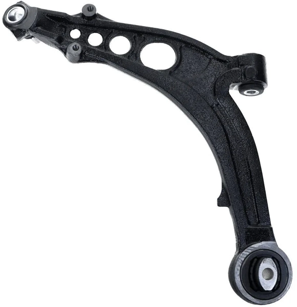 Track Control Arm Right LEMFORDER
